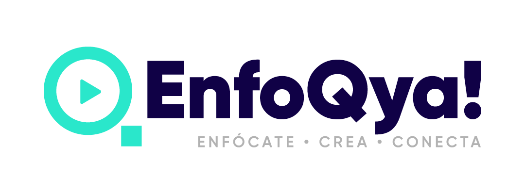 EnfoQya